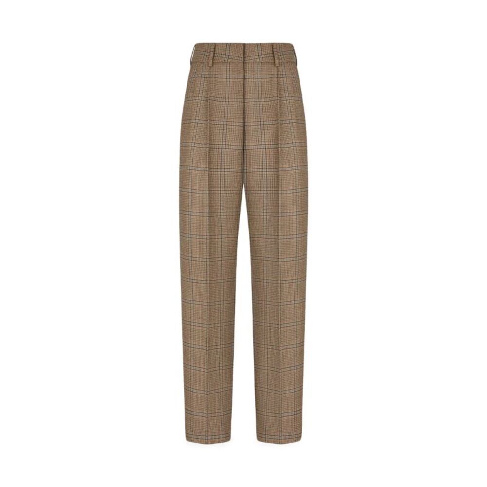 Blazé Milano Women `Saona Fox` Pants